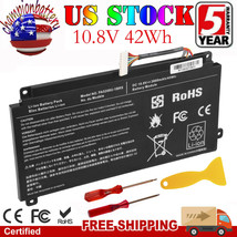 Pa5208U-1Brs Battery For Toshiba Satellite Cb35-B3340 Cb35-B3330 Cb35-C3350 - $47.99