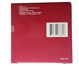 Item image 13
