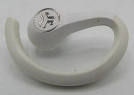 Jlab Jbuds Air Sport Headphones LEFT SIDE Only - $130.16 MXN