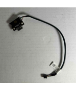 GENUINE Alienware ASM100 Alpha Gaming Computer USB W/Cable P/N: PCYG5 0P... - $256.33 MXN