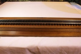 LIONEL LIMITED PRODUCTION 24144 CENTURY CLUB SHARKNOSE DISPLAY CASE- MINT - $3,769.46 MXN