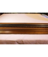 LIONEL LIMITED PRODUCTION 24144 CENTURY CLUB SHARKNOSE DISPLAY CASE- MINT - $3,698.26 MXN
