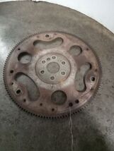 Flywheel/Flex Plate Automatic Transmission 2.4L Fits 04-14 MALIBU 992599 - €19,63 EUR Flywheel/Flex Plate Automatic Transmission 2.4L Fits 04-14 MALIBU 992599 - €19,63 EUR