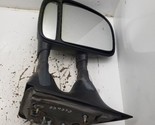 Driver Side View Mirror Power Dual Arms Fits 02-07 FORD F250SD PICKUP 74... - $110.88