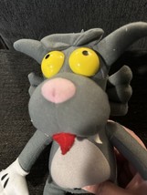 Item image 7