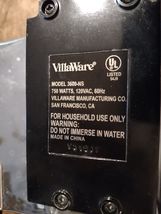 Item image 13