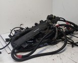 328I      2011 Engine Wire Harness 744108Tested*Tested - £164.53 GBP