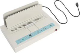 Infrared Light Detecting Hot Melt Machine Contract Document Invoice Folder - $63.98