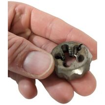 Item image 12