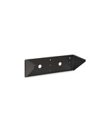 UNC Group 1916-2-101-04-U 4U V-RACK - TAPPED RAILS - $266.52 CAD