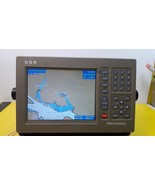 NSR NAB-1000 Shipborne AIS New Sunrise Ship-borne AIS transponder Automa... - £3,026.30 GBP