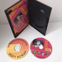 Item image 6