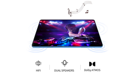 Item image 9