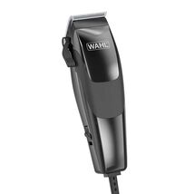 Wahl Sure Cut 15 Piece Hair Clipper Kit - $76.46