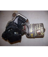 1976 CADILLAC WIPER MOTOR OEM #4960754 COUPE SEDAN DE VILLE FLEETWOOD - €77,48 EUR 1976 CADILLAC WIPER MOTOR OEM #4960754 COUPE SEDAN DE VILLE FLEETWOOD - €77,48 EUR