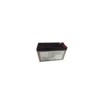 Battery Tech APCRBC110-SLA110 RBC110 REPLACEMENT UPS BATT APC BE550G - $113.83