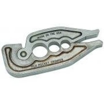 Homewerks Worldwide PEX Pocket Crimper - $13.18