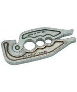 Homewerks Worldwide PEX Pocket Crimper - £10.14 GBP