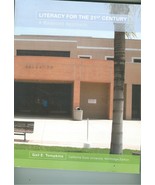 Literacy for the 21st Century: A Balanced Approach (Cal. State U., North... - €51,53 EUR