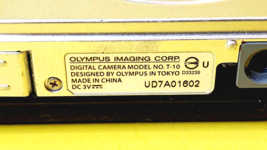Item image 12