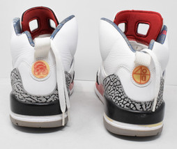 Item image 8