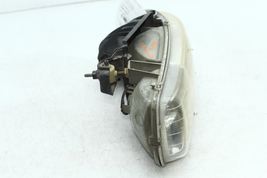 Driver Left Headlight Fits 00-06 SUBURBAN 1500 71432 image 6