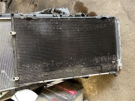 AC Condenser Fits 99-04 ODYSSEY 972659411 - $89.91