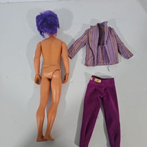 Item image 14