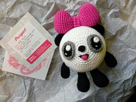 Item image 4