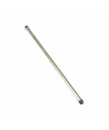 Briggs &amp; Stratton Intake Push Rod for Mowers / 287707 287776 / 692003 49... - $13.65 CAD
