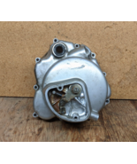 1976 Honda CB400F Super Sport F2 OEM Left Side Engine Crank Case Clutch ... - $399.99