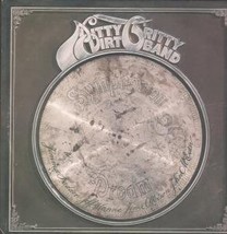 DREAM LP (VINYL) US UNITED ARTISTS 1975 [Vinyl] - $23.76