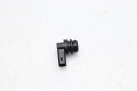 FORD 5R110W TRANSMISSION VALVE BODY FLUID PRESSURE SENSOR SWITCH E1682 image 7