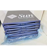 Sun Microsystems StorEdge S1 Server-No HDD - $25.00