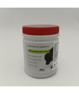 COMPTOIR DE MARIETTE Dietary pet supplements in the form of pet treats, ... - $437.71 MXN