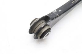 12-18 BMW F30 320I 328I REAR LEFT DRIVER SIDE CONTROL ARM E3030 image 2