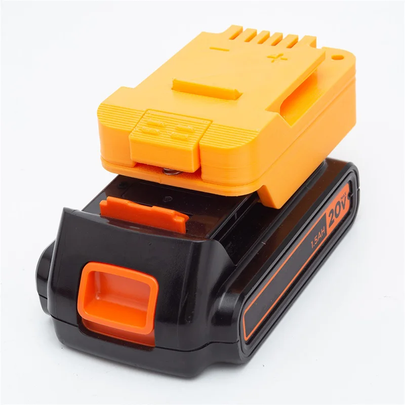 Item image 5
