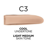 L&#39;Oreal Paris True Match Super-Blendable Liquid Foundation C3 Cool Light... - $16.70 CAD