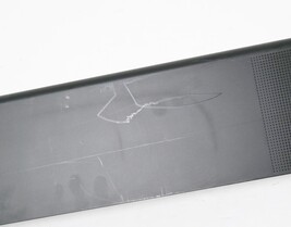 LG S90QY 5.1.3-Channel Soundbar with Wireless Subwoofer READ image 3