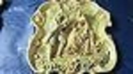 Item image 15
