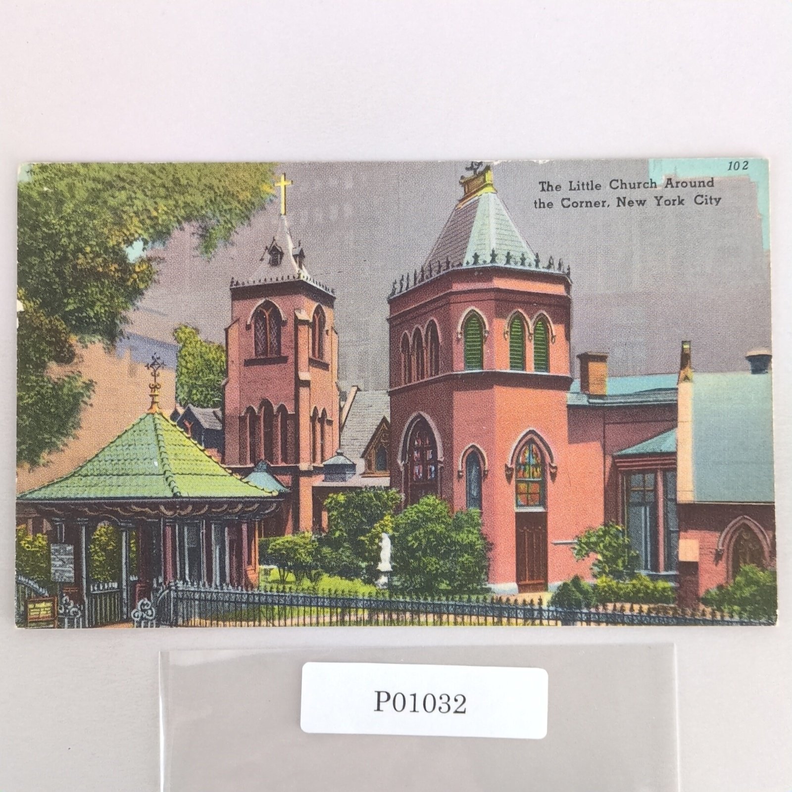 Full-size item image