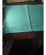 Green Pier 1 Placemat - $21.56 CAD