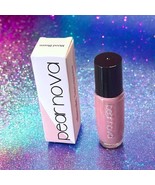 Pear Nova Nail Polish in Moon Bloom 0.34 oz Brand New In Box - $12.38