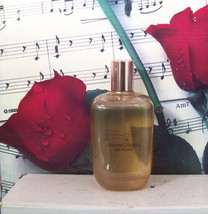 Sean John Unforgivable Woman Scent Parfum Spray 4.2 FL. OZ. NWOB - £31.45 GBP