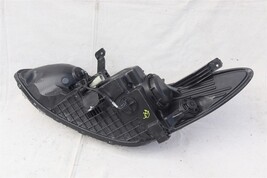 2016-19 Chevy Cruze Projector Headlight Lamp W/ LED DRL Passenger Right RH image 9