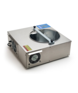 CHOCOLATE TEMPERING MACHINE REVOLATION  DELTA CHOCOLATE MELTER TEMPERER ... - $63,603.86 MXN