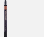 Kevyn Aucoin New Naked Unforgettable Lip Definer Lip Liner. New - $18.78