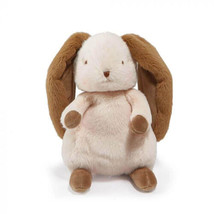Bunnies by the Bay Soft Toy - Huey Hare - £29.92 GBP