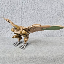Item image 15