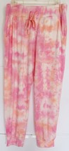 New Adyson Parker Joggers, Tie Dye Pants Joggers, Plus Size Pants, 1X Or 2X - £10.16 GBP